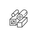 case_ico_04