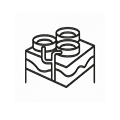 case_ico_06