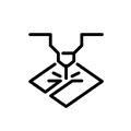 case_ico_07