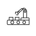 case_ico_12