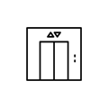 case_ico_13