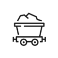 case_ico_14