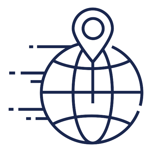icon38
