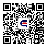252141d2b3bbd245