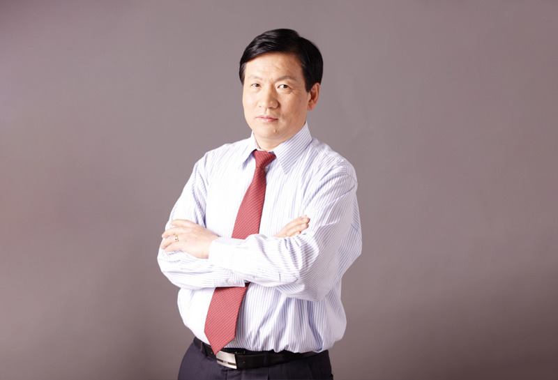 首页| w66集团中国最老牌官方网站