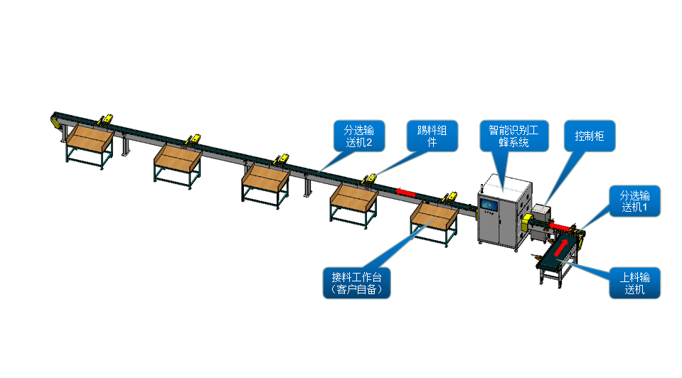 首页| w66集团中国最老牌官方网站