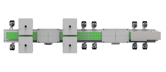 cp5-1