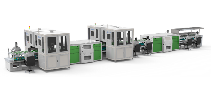cp5