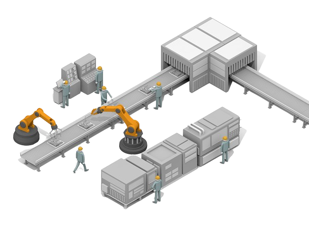 fix03