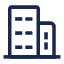 icon01