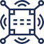 icon05