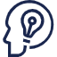 icon09