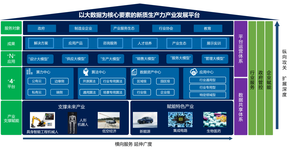 首页| w66集团中国最老牌官方网站