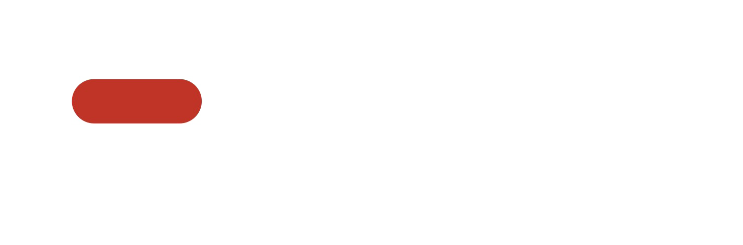 logo-w